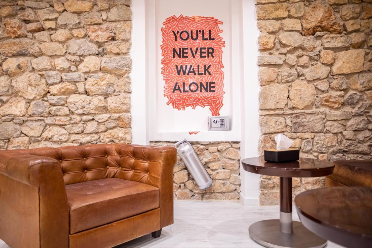 " Art Loft D'Exception " Au Coeur De Cannes - 90M De Design Et De Confort Exteriér fotografie