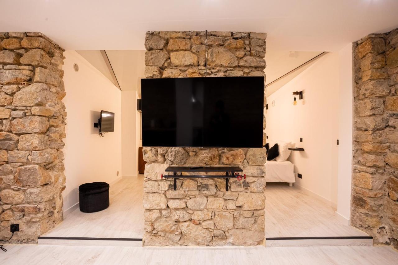 " Art Loft D'Exception " Au Coeur De Cannes - 90M De Design Et De Confort Exteriér fotografie
